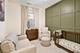 1529 W Montana Unit 2, Chicago, IL 60614