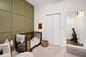 1529 W Montana Unit 2, Chicago, IL 60614