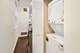 1529 W Montana Unit 2, Chicago, IL 60614