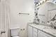 1529 W Montana Unit 2, Chicago, IL 60614
