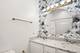 1529 W Montana Unit 2, Chicago, IL 60614