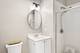 1529 W Montana Unit 2, Chicago, IL 60614