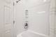 1529 W Montana Unit 2, Chicago, IL 60614
