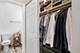 1529 W Montana Unit 2, Chicago, IL 60614