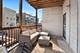 1529 W Montana Unit 2, Chicago, IL 60614