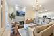 1529 W Montana Unit 2, Chicago, IL 60614