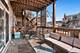 1529 W Montana Unit 2, Chicago, IL 60614