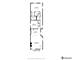 1529 W Montana Unit 2, Chicago, IL 60614