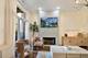 1529 W Montana Unit 2, Chicago, IL 60614