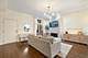 1529 W Montana Unit 2, Chicago, IL 60614