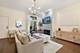 1529 W Montana Unit 2, Chicago, IL 60614