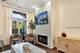 1529 W Montana Unit 2, Chicago, IL 60614