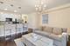 1529 W Montana Unit 2, Chicago, IL 60614