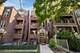 1529 W Montana Unit 2, Chicago, IL 60614