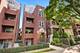 1529 W Montana Unit 2, Chicago, IL 60614