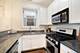 1529 W Montana Unit 2, Chicago, IL 60614
