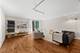 6033 N Sheridan Unit 7C, Chicago, IL 60660