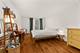 6033 N Sheridan Unit 7C, Chicago, IL 60660