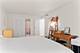 6033 N Sheridan Unit 7C, Chicago, IL 60660