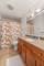 6033 N Sheridan Unit 7C, Chicago, IL 60660
