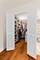 6033 N Sheridan Unit 7C, Chicago, IL 60660