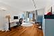 6033 N Sheridan Unit 7C, Chicago, IL 60660