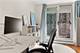 6033 N Sheridan Unit 7C, Chicago, IL 60660