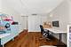 6033 N Sheridan Unit 7C, Chicago, IL 60660
