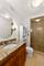 6033 N Sheridan Unit 7C, Chicago, IL 60660