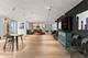 6033 N Sheridan Unit 7C, Chicago, IL 60660