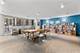 6033 N Sheridan Unit 7C, Chicago, IL 60660