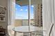 6033 N Sheridan Unit 7C, Chicago, IL 60660