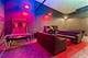 6033 N Sheridan Unit 7C, Chicago, IL 60660