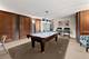 6033 N Sheridan Unit 7C, Chicago, IL 60660