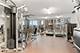 6033 N Sheridan Unit 7C, Chicago, IL 60660