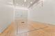 6033 N Sheridan Unit 7C, Chicago, IL 60660