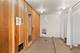 6033 N Sheridan Unit 7C, Chicago, IL 60660