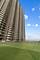 6033 N Sheridan Unit 7C, Chicago, IL 60660