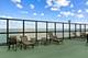 6033 N Sheridan Unit 7C, Chicago, IL 60660