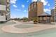 6033 N Sheridan Unit 7C, Chicago, IL 60660