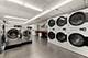6033 N Sheridan Unit 7C, Chicago, IL 60660