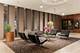 6033 N Sheridan Unit 7C, Chicago, IL 60660