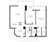 6033 N Sheridan Unit 7C, Chicago, IL 60660