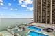 6033 N Sheridan Unit 7C, Chicago, IL 60660