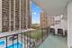 6033 N Sheridan Unit 7C, Chicago, IL 60660