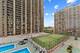 6033 N Sheridan Unit 7C, Chicago, IL 60660