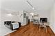 6033 N Sheridan Unit 7C, Chicago, IL 60660