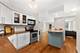 6033 N Sheridan Unit 7C, Chicago, IL 60660