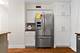 6033 N Sheridan Unit 7C, Chicago, IL 60660