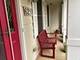 621 Young, Batavia, IL 60510